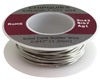 Sn42/Bi57/Ag1 .047" Solder Wire 2oz Spool (Solid Core)